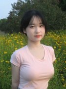 <b>原灌区阐扬机电井感化</b>