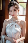 求谋划新一轮财税