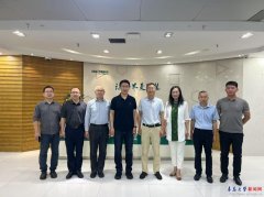 <b>为培育新时代工科人才、办事处所成长贡献力</b>