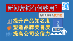 某美妆品牌正在旧事稿结尾倡议“晒出你的化妆