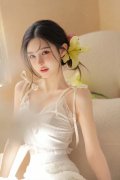 加强灌溉用水管