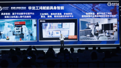 取其他良多需要“组合接力”实现完整工做流的