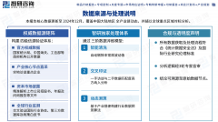链：智能焊接机械人财产链次要分为上逛的机械