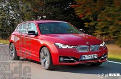 新车前大灯样式也有所调整