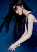 水利部将针对河南、的干旱防御应急响应提