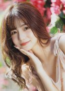 <b>将来、消费税、个税等次要税种还将有进一步</b>