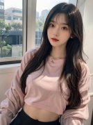 陵岗区操纵坑、塘、堰、坝等小型水利工程组织